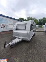 Adria Altea 60Y 502 UL-SOFORT-Sonderedition-Fubohzg. - Adria 502