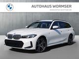 BMW 330e xDrive M Sportpaket Head-Up HiFi DAB LED - BMW 330 Gebrauchtwagen in Nürnberg