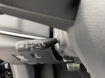 Fahrzeugabbildung MG Marvel R 70KWh PERFORMANCE *SOFORT-VERFÜGBAR*