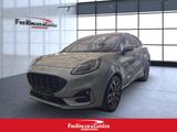 Ford Puma ST-Line X LED Kamera PDC h. AHK Navi Tempo - Ford in Hagen: Ka