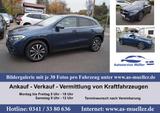 Mercedes-Benz GLA 180 Edition Navi-Kamera-Totw.Dig.I.-Spur-Abs - gebrauchte Mercedes-Benz GLA 180 aus dem Jahr 2020