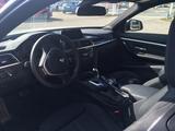 BMW 430d xDrive Coupé Sport Line HUD Navi el. Sitzv. - gebrauchte BMW 430 aus dem Jahr 2019