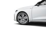 Audi A5 Avant edition one 2.0 TFSI*AHK*HdUp*MATRIX*19 - Audi A5: 2.0