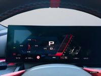 BMW M5 - Vorschau Bild 15
