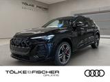 Audi Q5 2.0 TDI quattro W Pano ACC AHK AUT Navi Pano