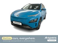 Hyundai KONA - Vorschau Bild 5