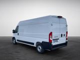 Fiat Ducato Serie 2 35 L3H2 KaWa  Navi Kamera PDC Kli - Fiat Ducato