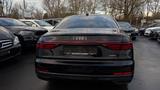 Audi A8 50 TDI L quattro CHAUFF/B&O/LASER/PANO/HEADUP - Audi A8 in Frankfurt (Main)