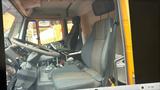 Mercedes-Benz SK  1824 K - Angebote