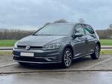 Volkswagen Golf 1.6 TDI Join Variant Join