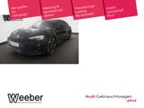 Audi S5 Sportback quattro *360°CAM*MATRIX*BLACKSTYLE* - Audi S5 in Stuttgart