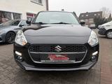 Suzuki Swift Comfort 4x4 Kamera CarPlay SHZ AHK uvm. - Suzuki in Bielefeld