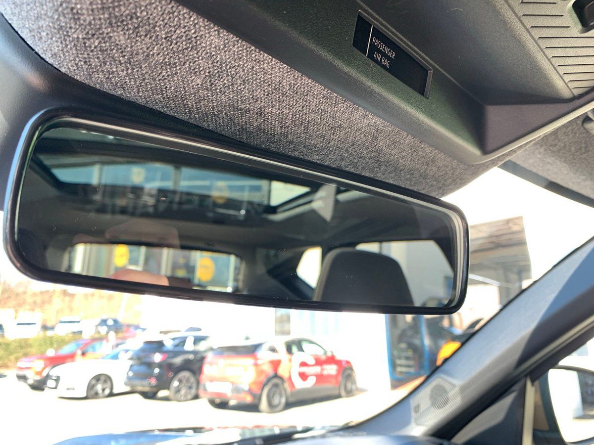 Dacia Bigster - Bild 26