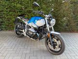 BMW R Nine t ninet Pure - Offers