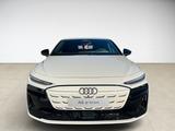 Audi A6 Sportback e-tron performance KLIMA LED NAVI L - Audi A6: Sportback