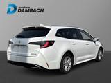 Suzuki Swace 1.8 Hybrid Comfort+ - Suzuki Swace Gebrauchtwagen