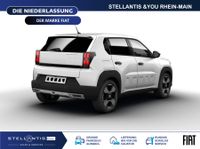 Fiat Grande Panda - Vorschau Bild 9