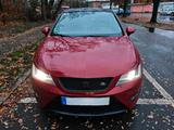 Seat Ibiza 2.0 TDI FR SC FR - sofort verfügbar! - Seat Ibiza: Fr TDI