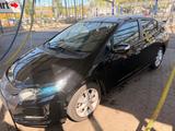 Honda Insight 1.3 i-DSI VTEC IMA - - Honda Insight Gebrauchtwagen