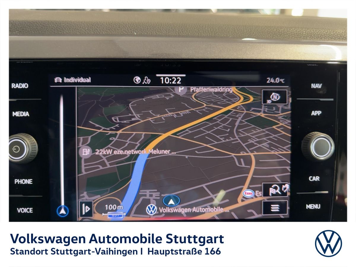 Volkswagen Polo - Bild 12