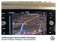 Volkswagen Polo - Vorschau Bild 12