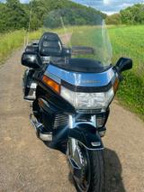 Honda Goldwing GL1500 SC22 - Angebote