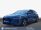 Ford Focus 1.5 EcoBlue Aut. ACTIVE B&O Sound*Pano - gebrauchte Ford Limousine