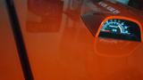 Pontiac GTO 1970 "The Judge" Recreation  - Pontiac GTO Gebrauchtwagen