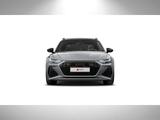 Audi RS 6 Avant performance 463(630) kW( PS) tiptroni - : Leichtmetallfelgen, mit Klimaautomatik