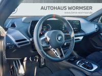 BMW M235 - Vorschau Bild 34