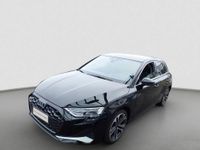 Audi A3 - Vorschau Bild 8