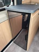 Roadcar R  640 | Automatik, Premium Komfort & Assistenz