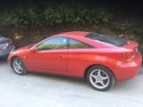 Toyota Celica Sport Coupé VVTi Motor mit TÜV 2027 - Toyota Celica aus 1999