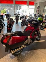 Honda ST 1300 Pan-European - HONDA 1300