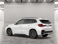 BMW iX1 - Vorschau Bild 8