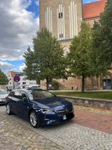 Opel Insignia 1.5 Diesel 90kW GS Line Plus ST GS ... - Opel Insignia GS-Line-Plus