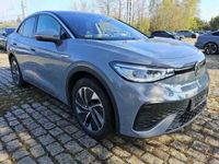 Volkswagen ID.5 - Vorschau Bild 5