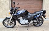 Honda CB500 PC32   58/48PS  TOP Zustand - HONDA CB 500 PC 32