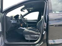 Seat Arona - Vorschau Bild 14