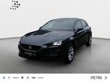 Seat Leon Road Edition 1.5 eTSI 150PS *DSG*LED*SH*RFK - Seat Leon: Road Edition