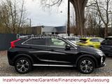Mitsubishi Eclipse Cross Intro Edition 12 Monate Garantie - Mitsubishi Gebrauchtwagen in Hannover