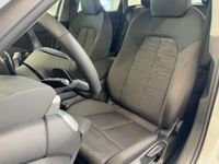 Audi A5 - Vorschau Bild 18