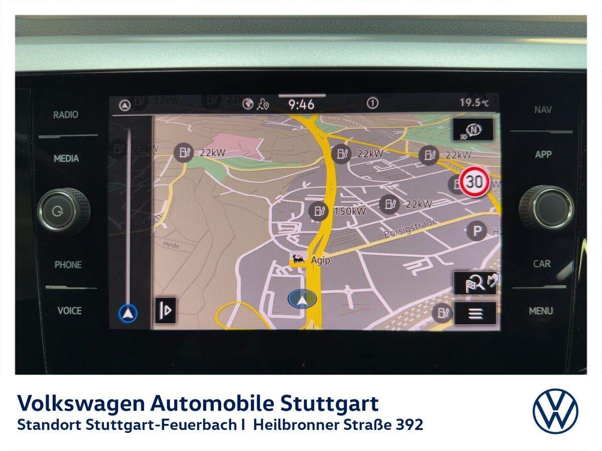 Volkswagen Polo - Bild 15