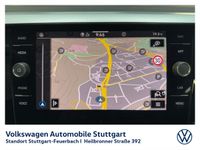 Volkswagen Polo - Vorschau Bild 15