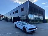 Dodge Challenger R/T Coupe 5.7 V8 Hemi - gebrauchte Dodge Challenger aus dem Jahr 2022