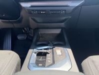 BMW 120 - Vorschau Bild 13