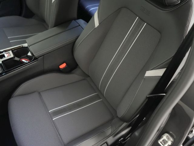 Astra L ST GS+NAVI+AHK+360 GRAD KAMERA+SITZ-/LEN