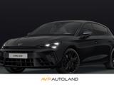 Cupra Leon 1.5 e-Hybrid DSG VZ Black Edition | NAVI |
