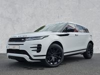 Land Rover Range Rover Evoque - Vorschau Bild 1