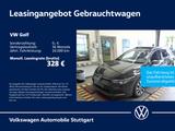 Volkswagen Golf VIII 1.5 eTSI Active Pano AHK Klima SHZ - Auto leasen in Stuttgart